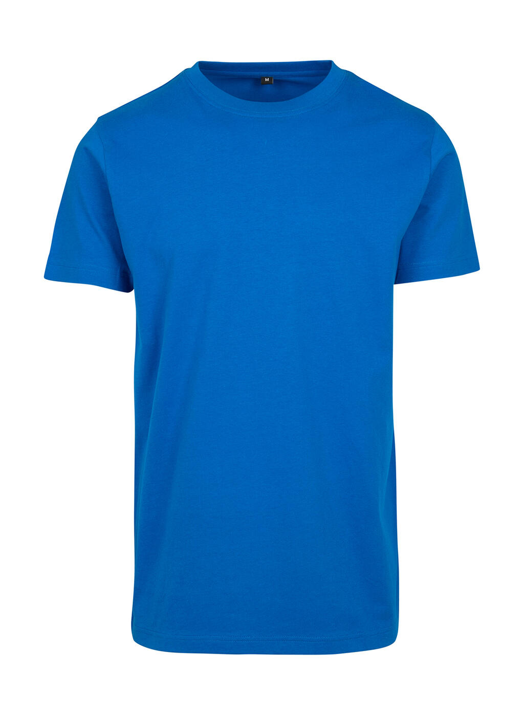 T-Shirt Round Neck imagen 13