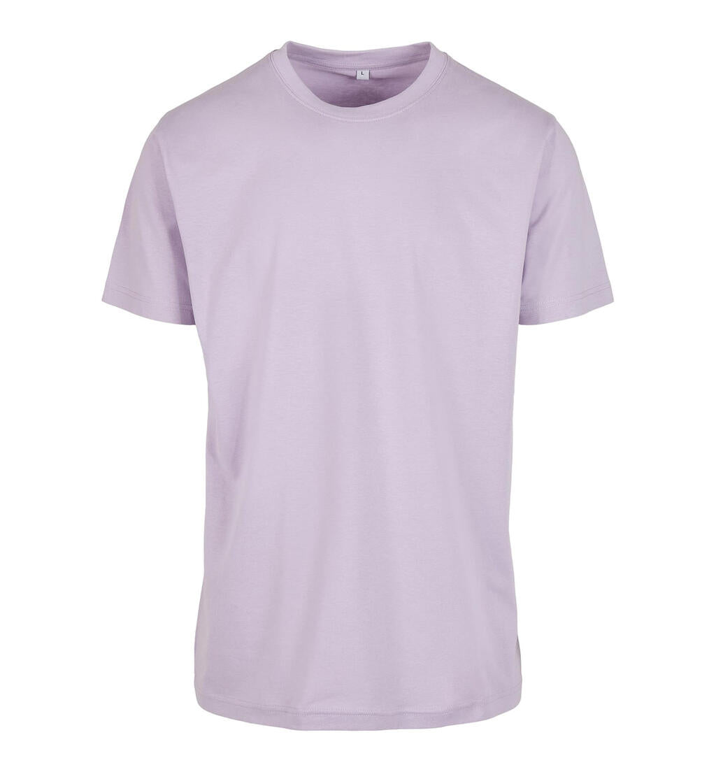 T-Shirt Round Neck imagen 14