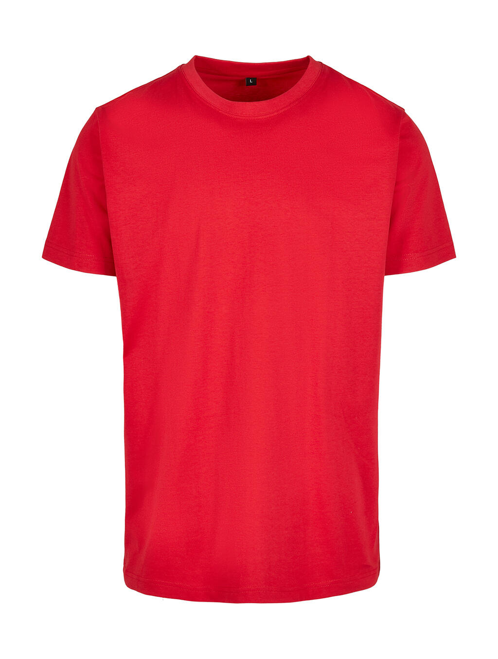 T-Shirt Round Neck imagen 15