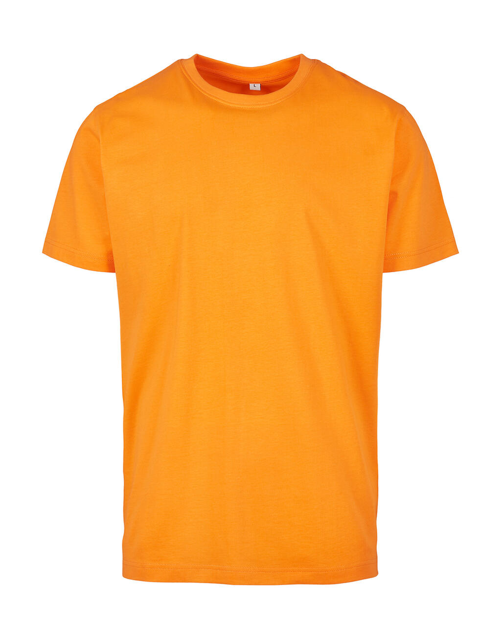 T-Shirt Round Neck imagen 16