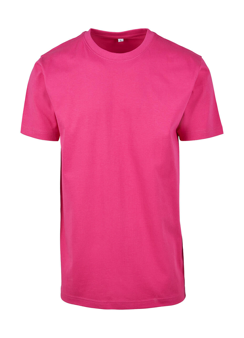 T-Shirt Round Neck imagen 17