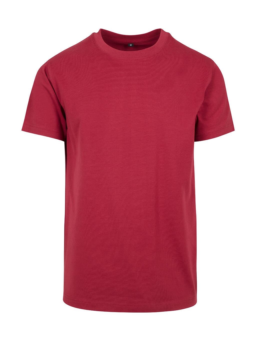 T-Shirt Round Neck imagen 18