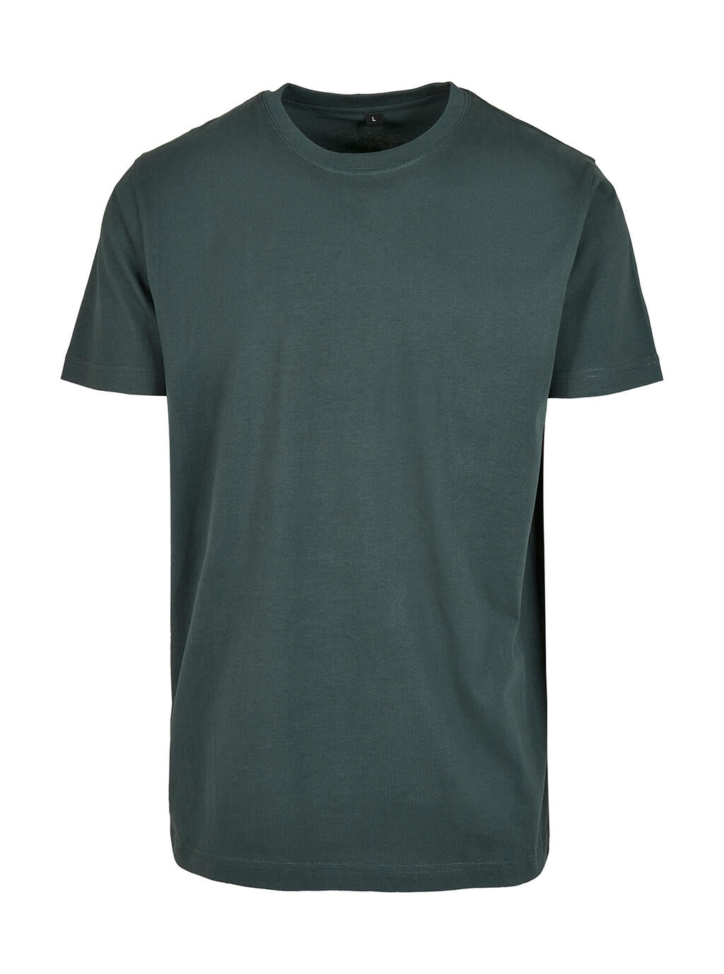 T-Shirt Round Neck imagen 20