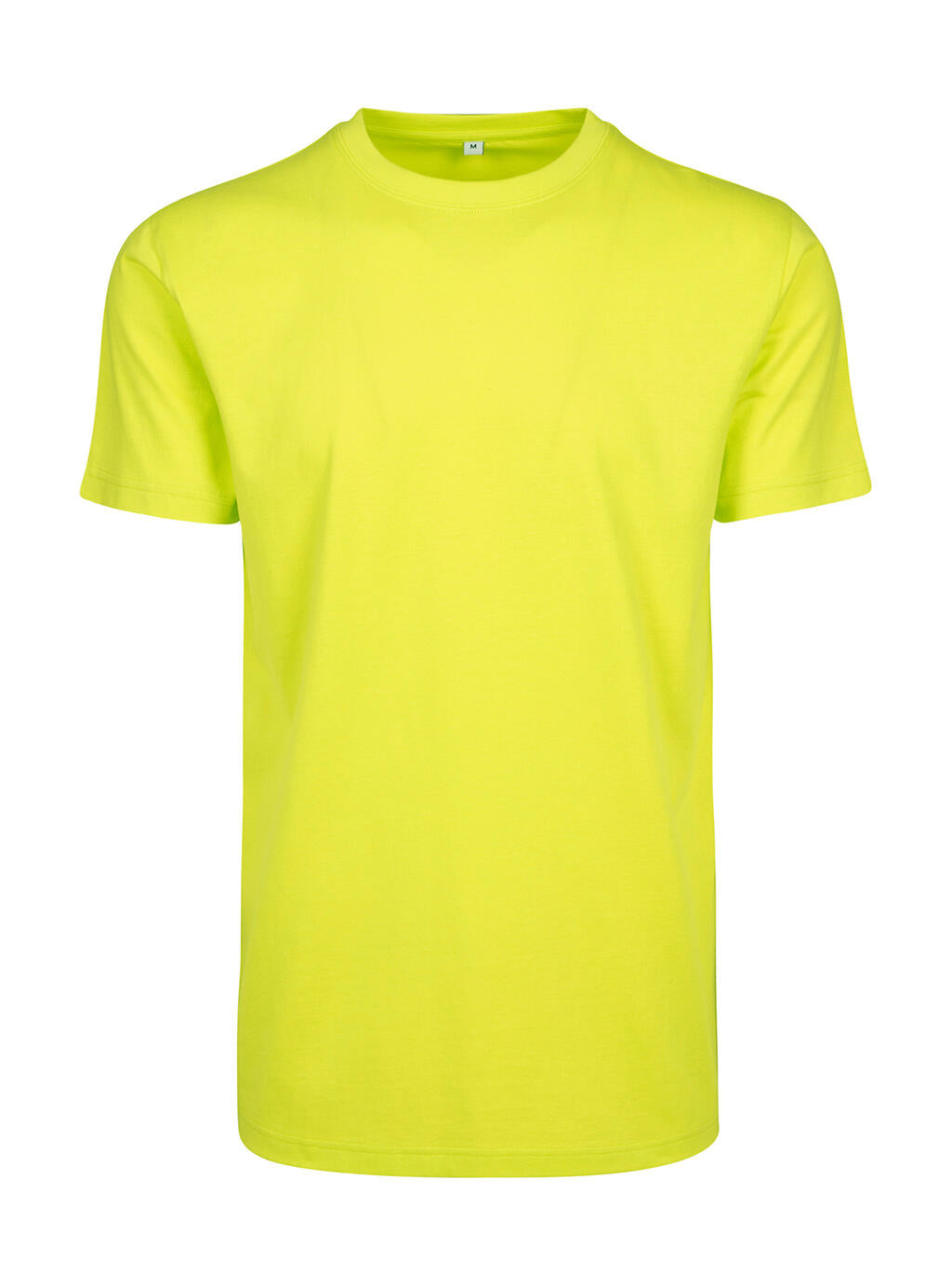 T-Shirt Round Neck imagen 21