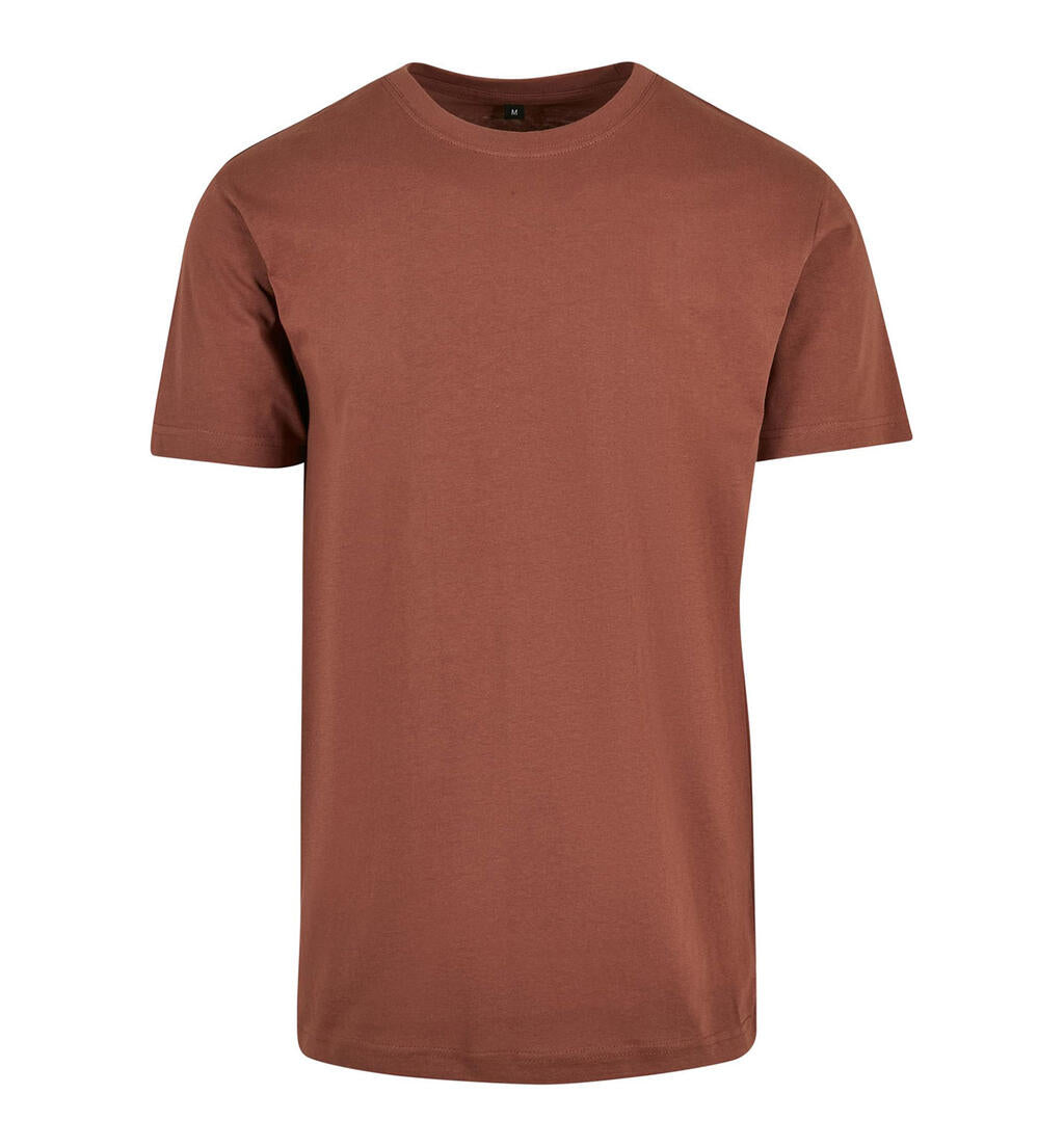 T-Shirt Round Neck imagen 22