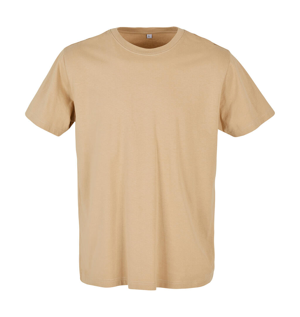 T-Shirt Round Neck imagen 23