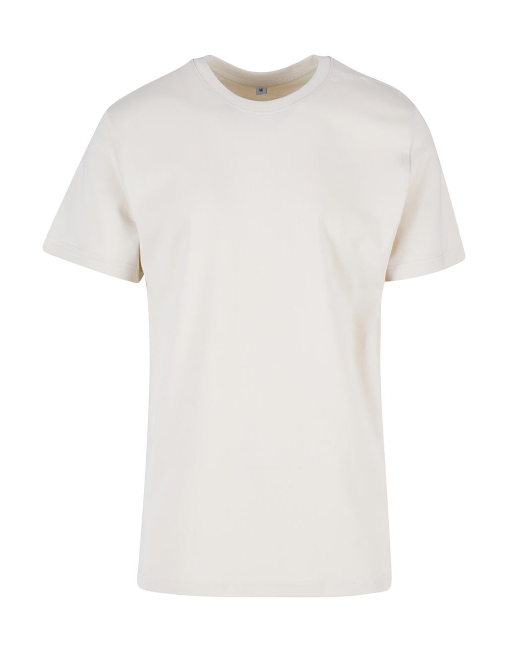 T-Shirt Round Neck imagen 24
