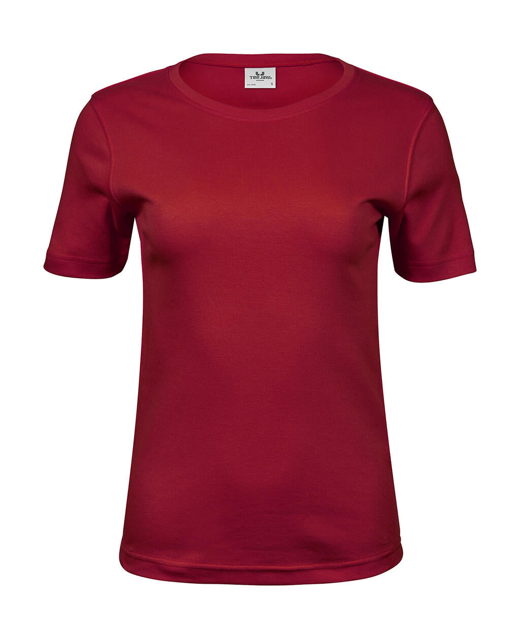 REF: GDFR10154 imagen 16