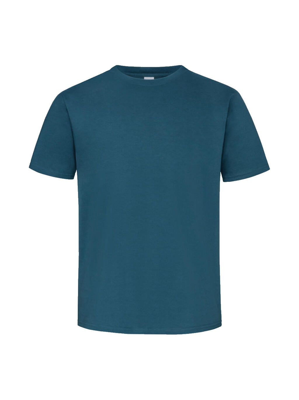 REF: GDFR10200 imagen 15