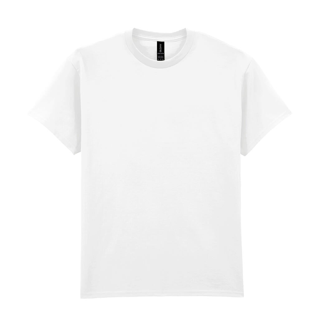 Ultra Cotton Adult T-Shirt imagen 10