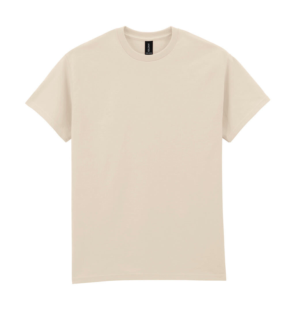 Ultra Cotton Adult T-Shirt imagen 11