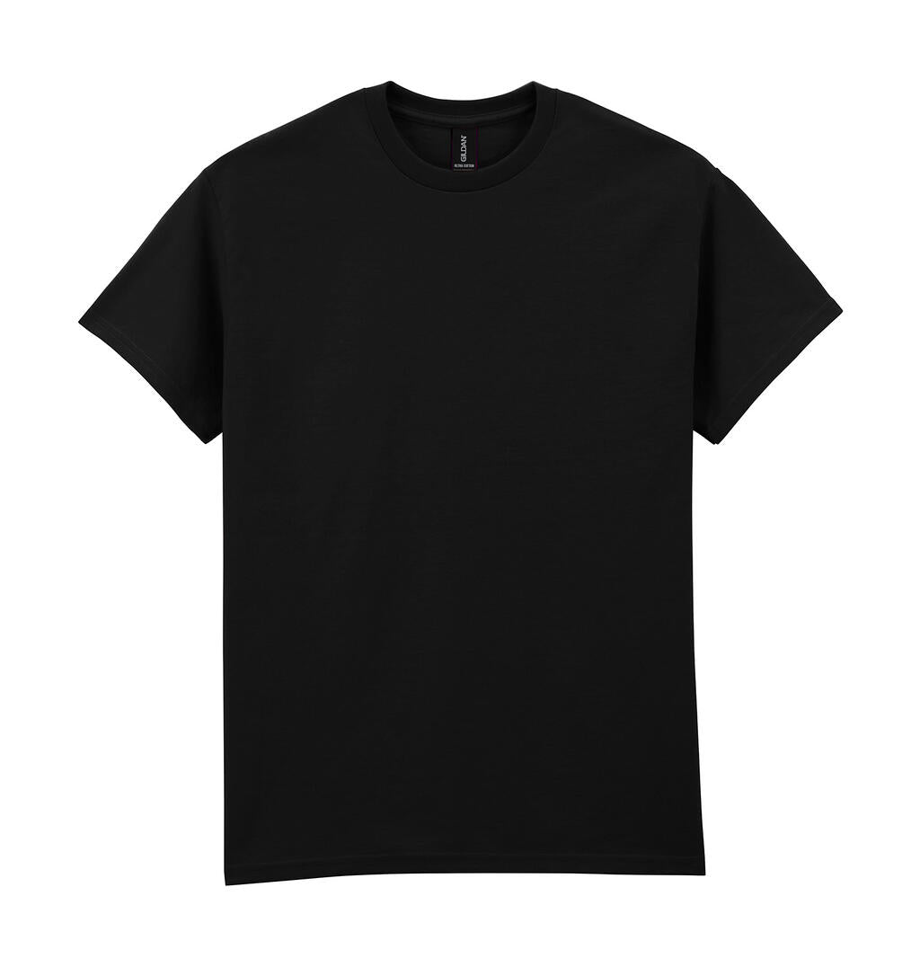 Ultra Cotton Adult T-Shirt imagen 12