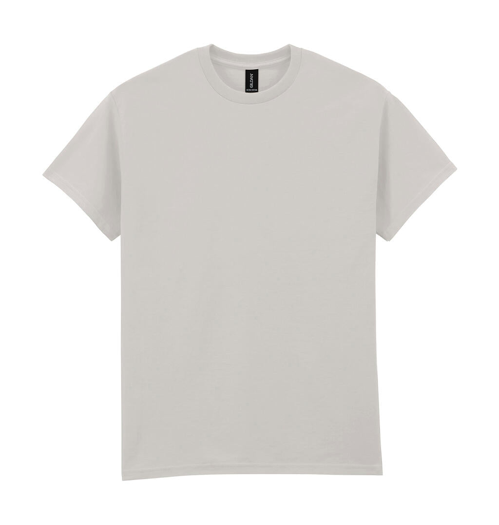 Ultra Cotton Adult T-Shirt imagen 13