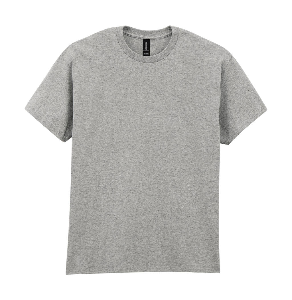 Ultra Cotton Adult T-Shirt imagen 14