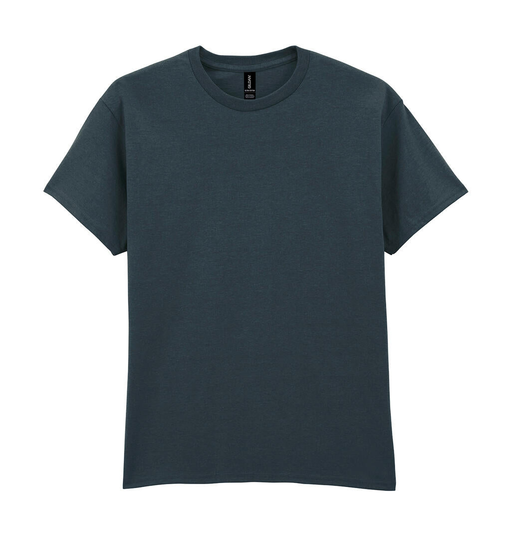 Ultra Cotton Adult T-Shirt imagen 15