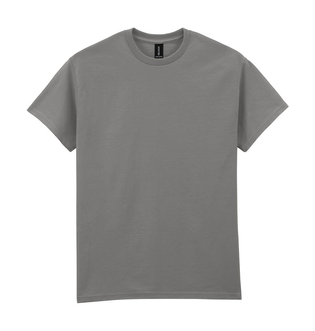 Ultra Cotton Adult T-Shirt imagen 16