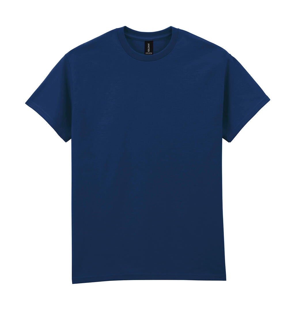 Ultra Cotton Adult T-Shirt imagen 17
