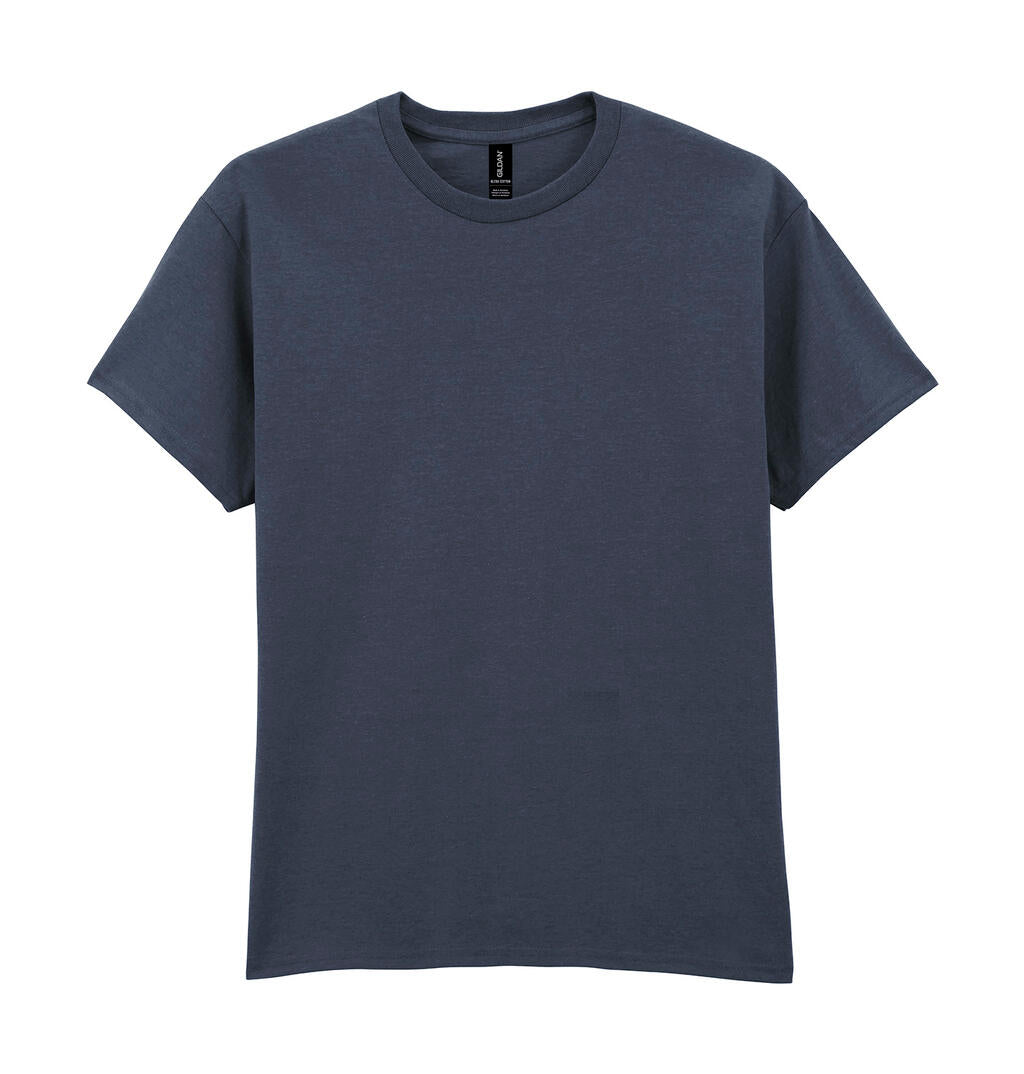 Ultra Cotton Adult T-Shirt imagen 18