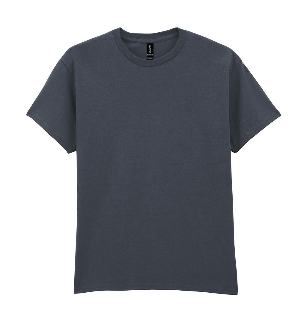 Ultra Cotton Adult T-Shirt imagen 19
