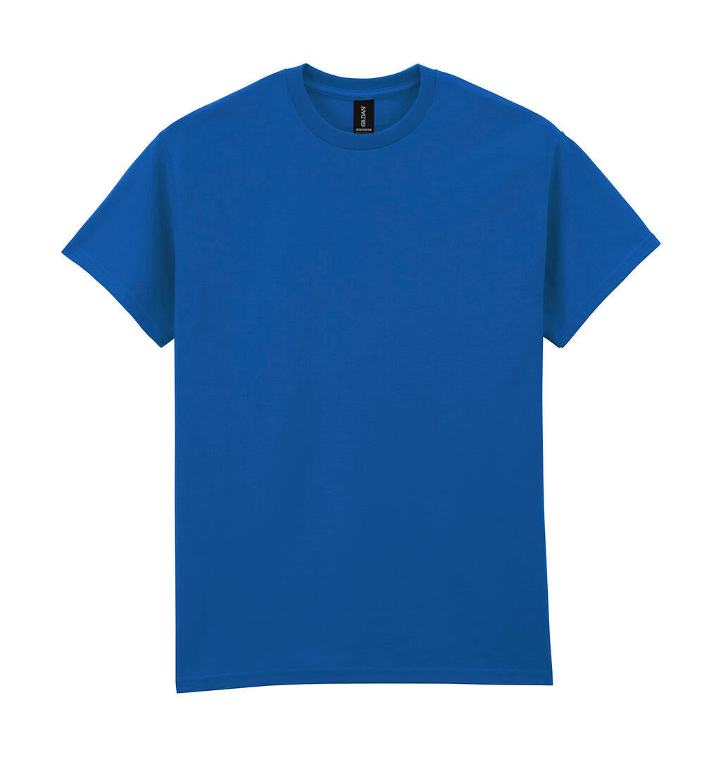 Ultra Cotton Adult T-Shirt imagen 20