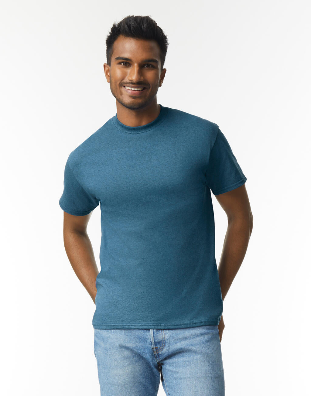 Ultra Cotton Adult T-Shirt imagen 9