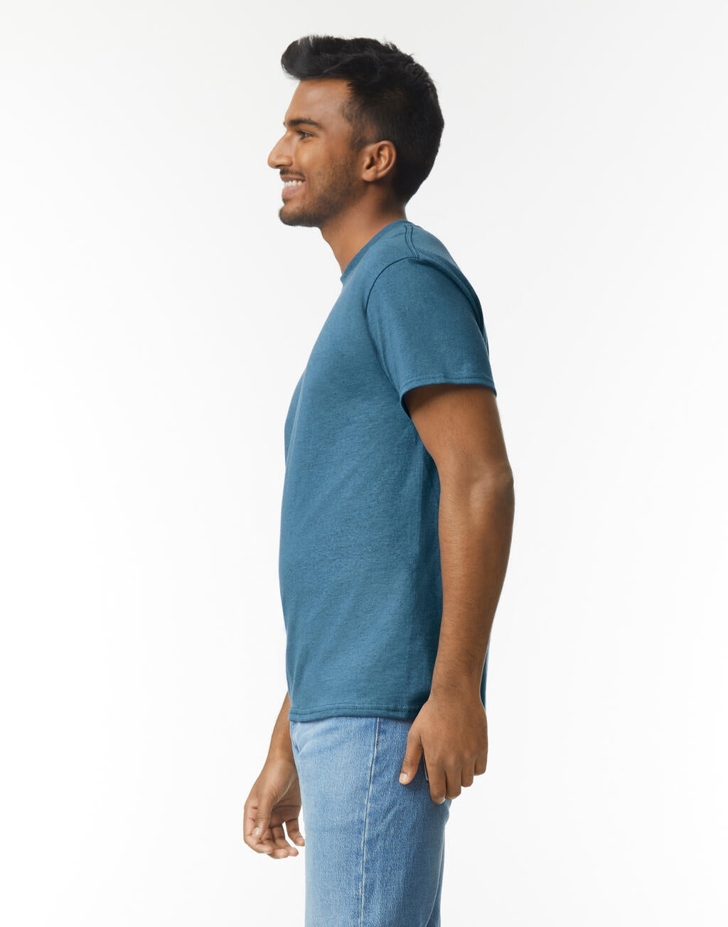 Ultra Cotton Adult T-Shirt imagen 8