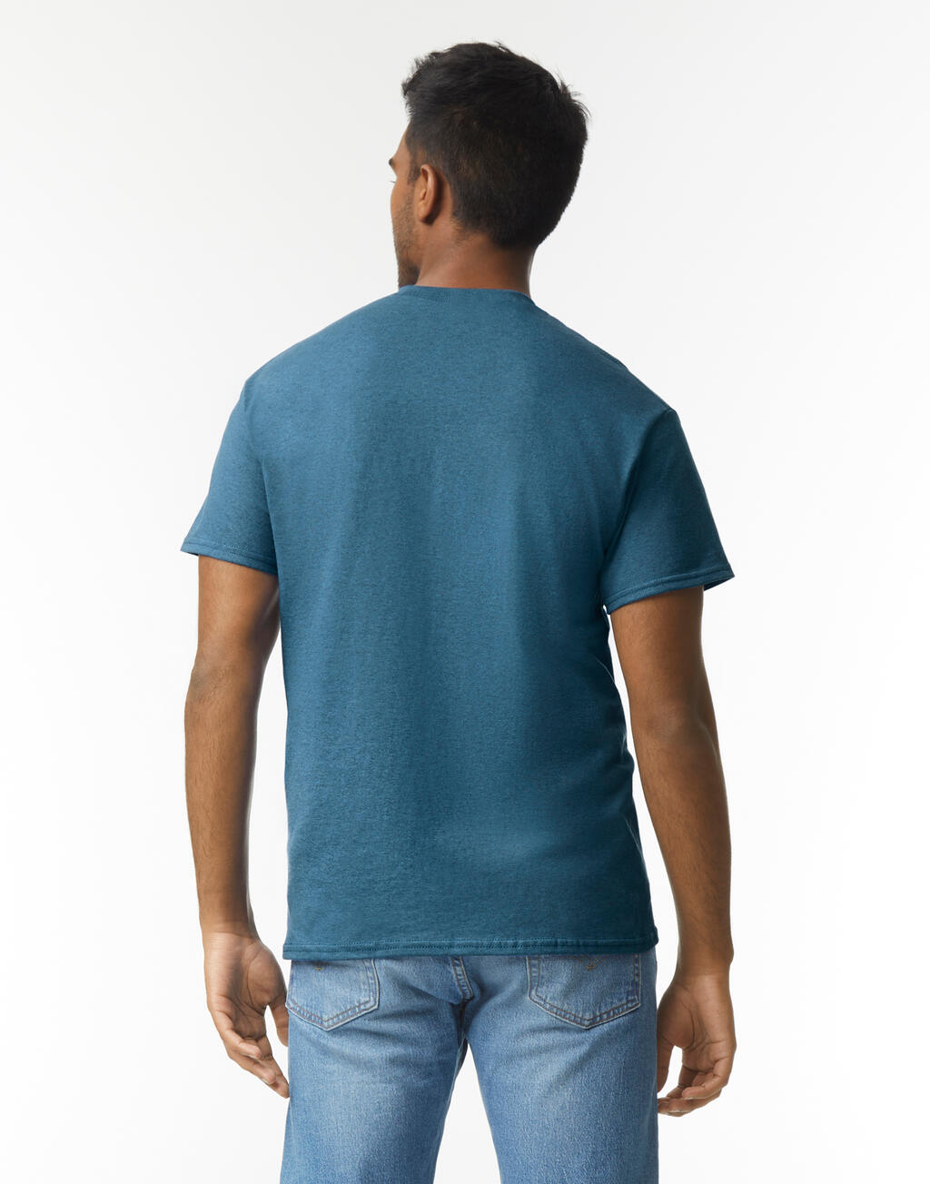 Ultra Cotton Adult T-Shirt imagen 7