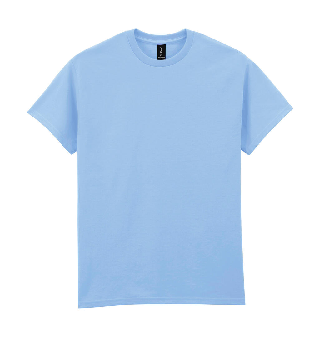 Ultra Cotton Adult T-Shirt imagen 22
