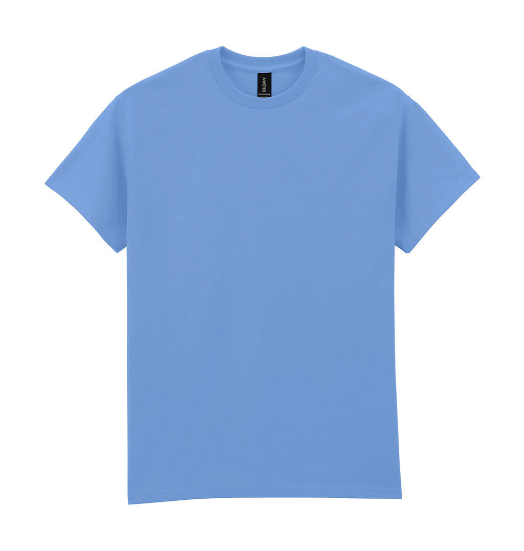 Ultra Cotton Adult T-Shirt imagen 23