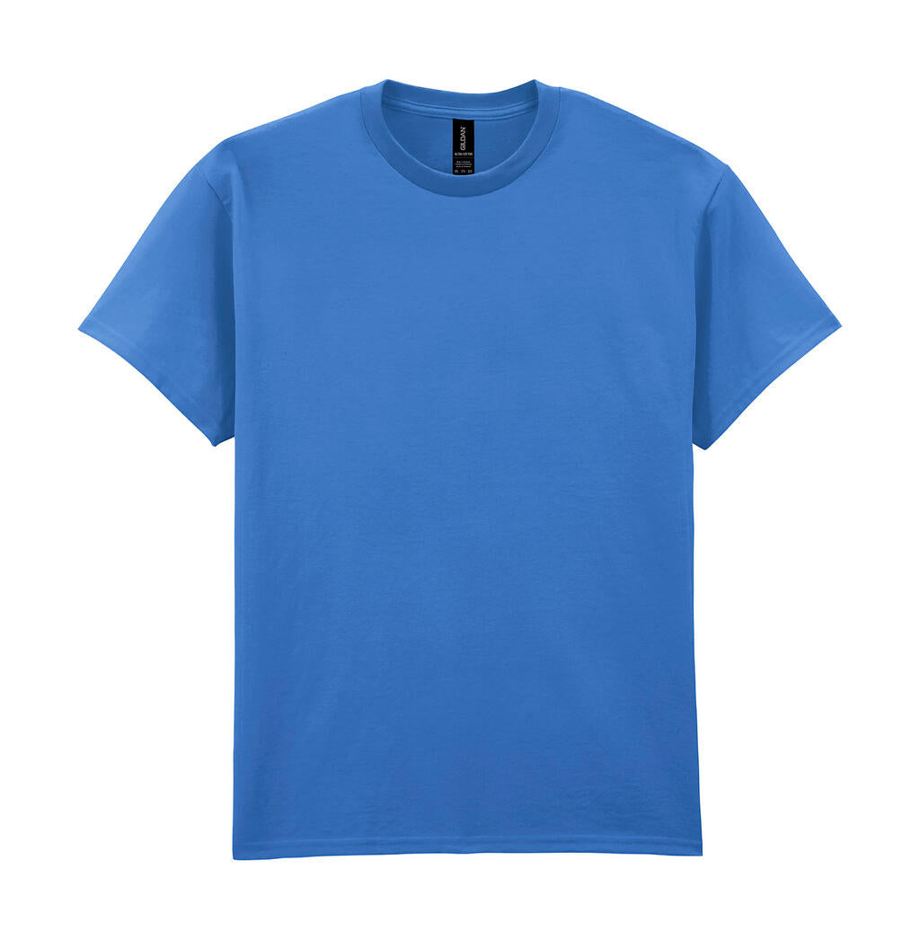 Ultra Cotton Adult T-Shirt imagen 24