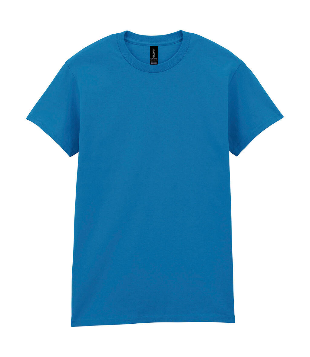 Ultra Cotton Adult T-Shirt imagen 25
