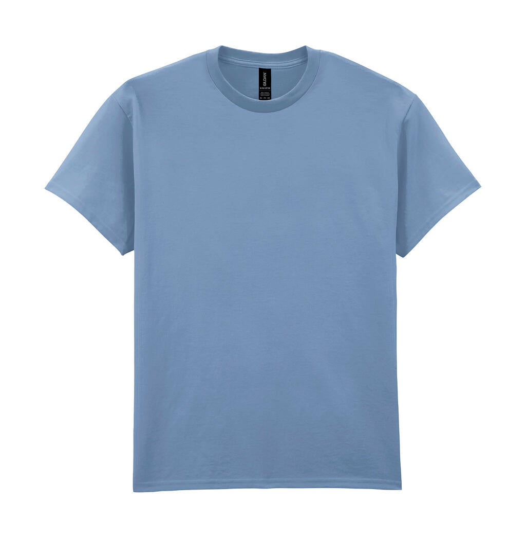 Ultra Cotton Adult T-Shirt imagen 26