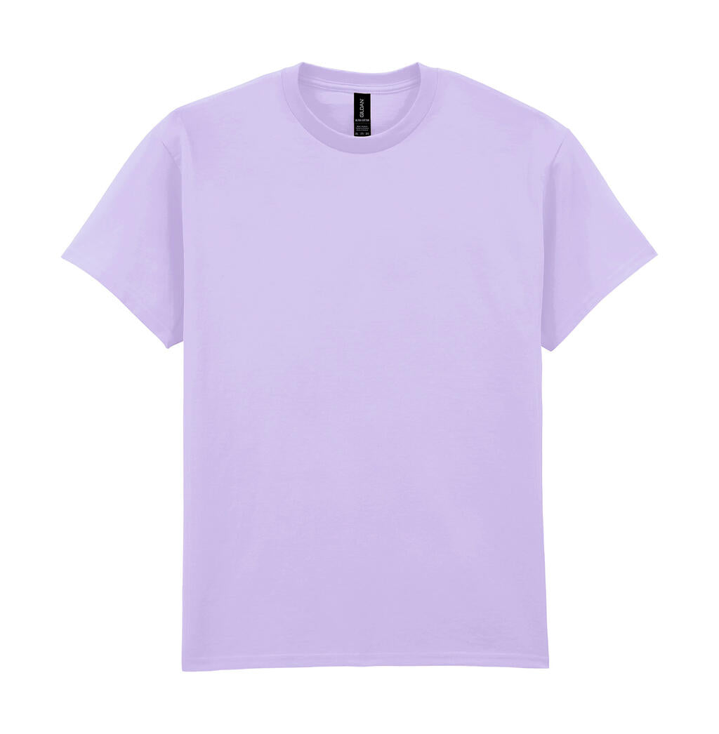 Ultra Cotton Adult T-Shirt imagen 27
