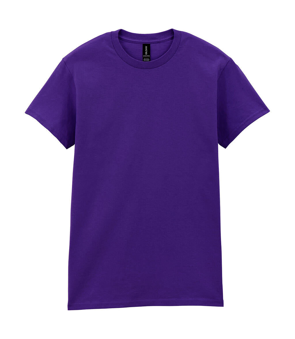 Ultra Cotton Adult T-Shirt imagen 28