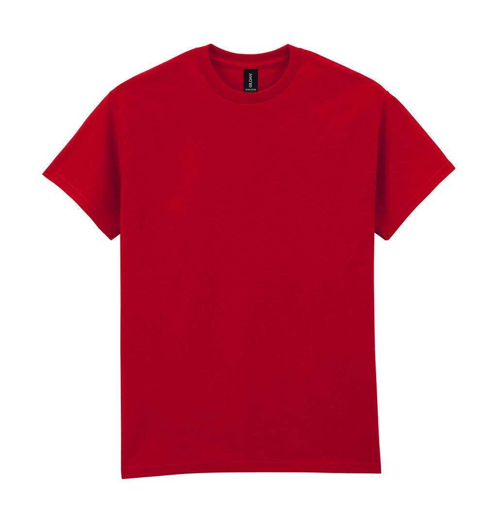 Ultra Cotton Adult T-Shirt imagen 30