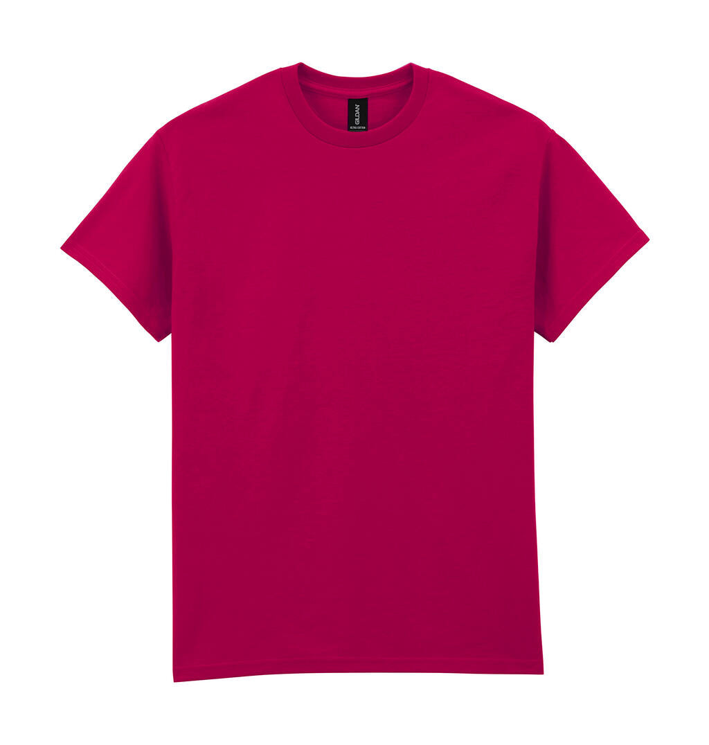 Ultra Cotton Adult T-Shirt imagen 31