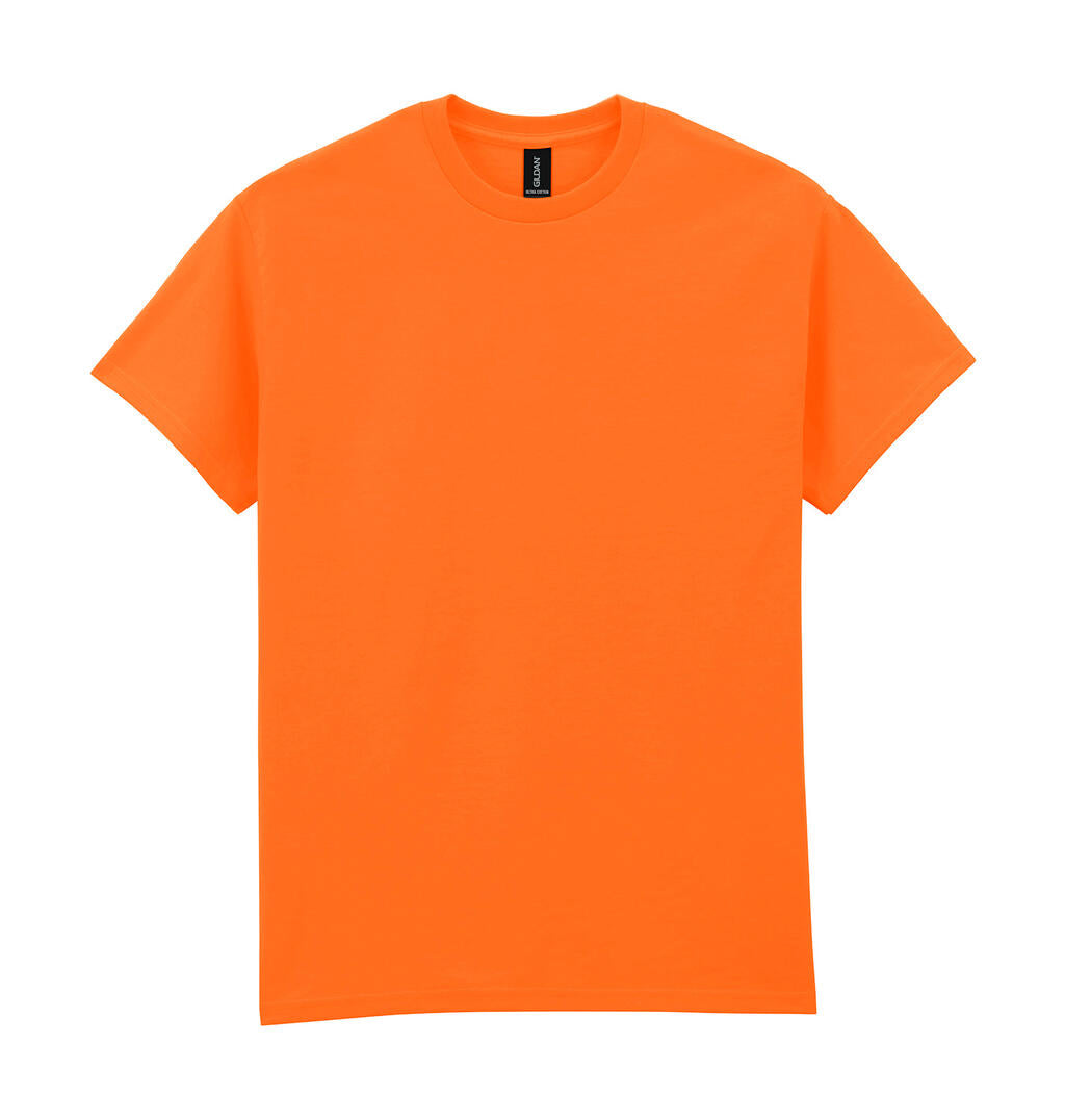 Ultra Cotton Adult T-Shirt imagen 32