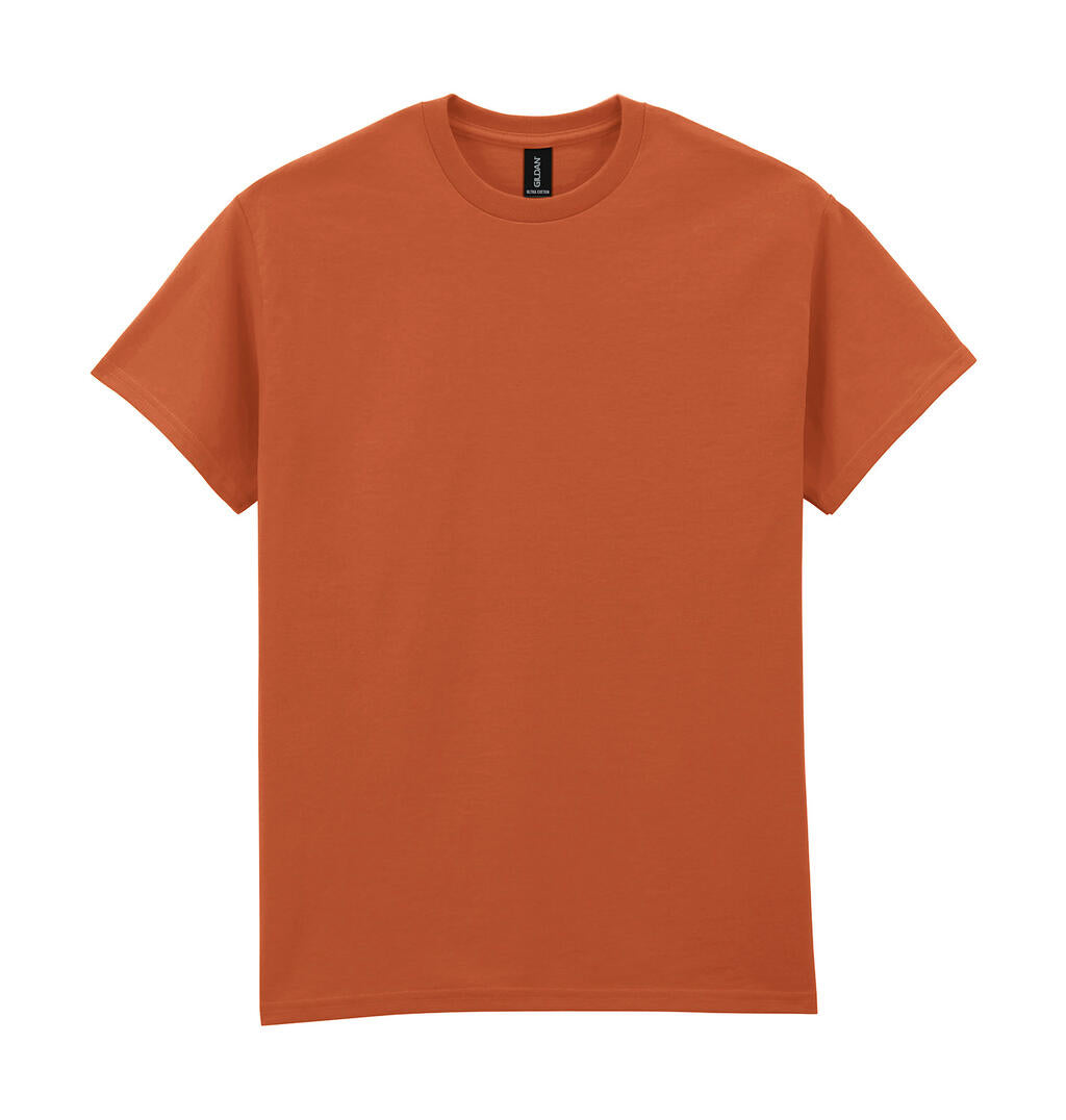 Ultra Cotton Adult T-Shirt imagen 33