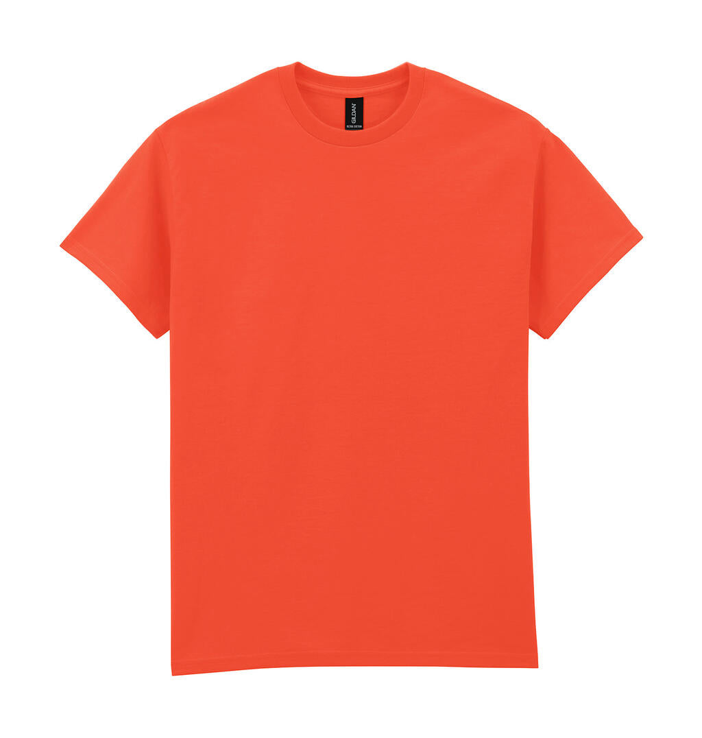 Ultra Cotton Adult T-Shirt imagen 34