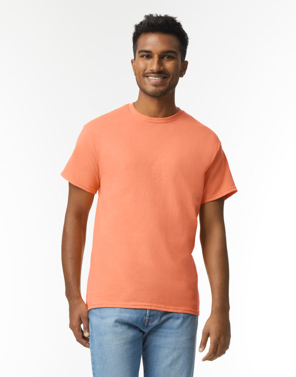 Ultra Cotton Adult T-Shirt imagen 1