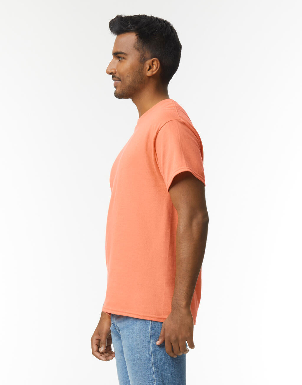 Ultra Cotton Adult T-Shirt imagen 2