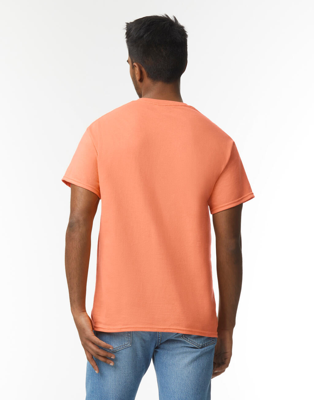 Ultra Cotton Adult T-Shirt imagen 3