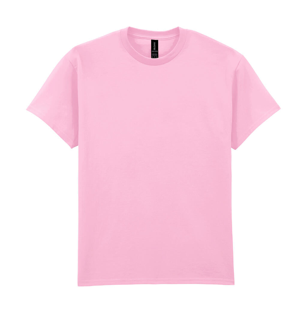 Ultra Cotton Adult T-Shirt imagen 36