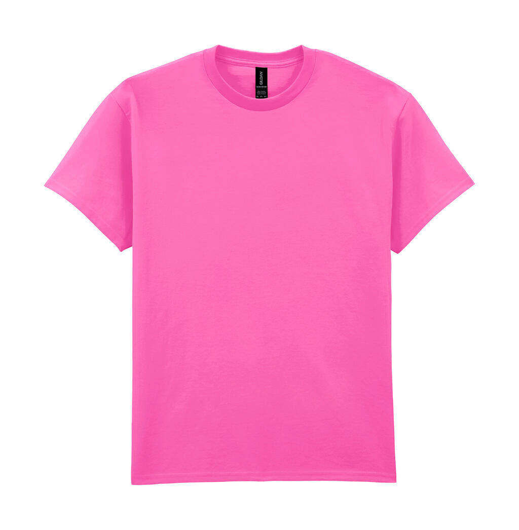 Ultra Cotton Adult T-Shirt imagen 37