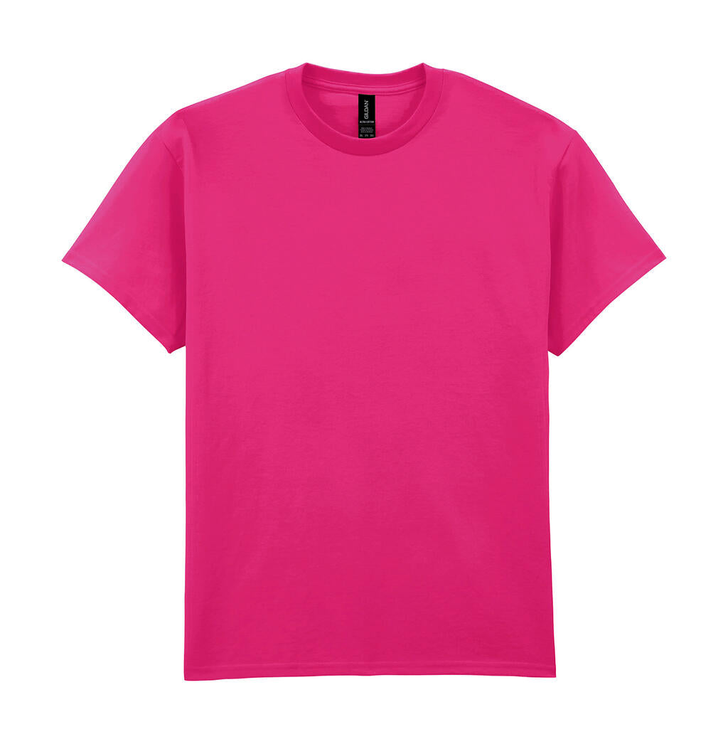 Ultra Cotton Adult T-Shirt imagen 38