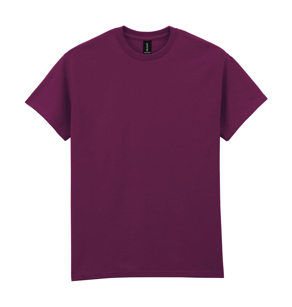 Ultra Cotton Adult T-Shirt imagen 39