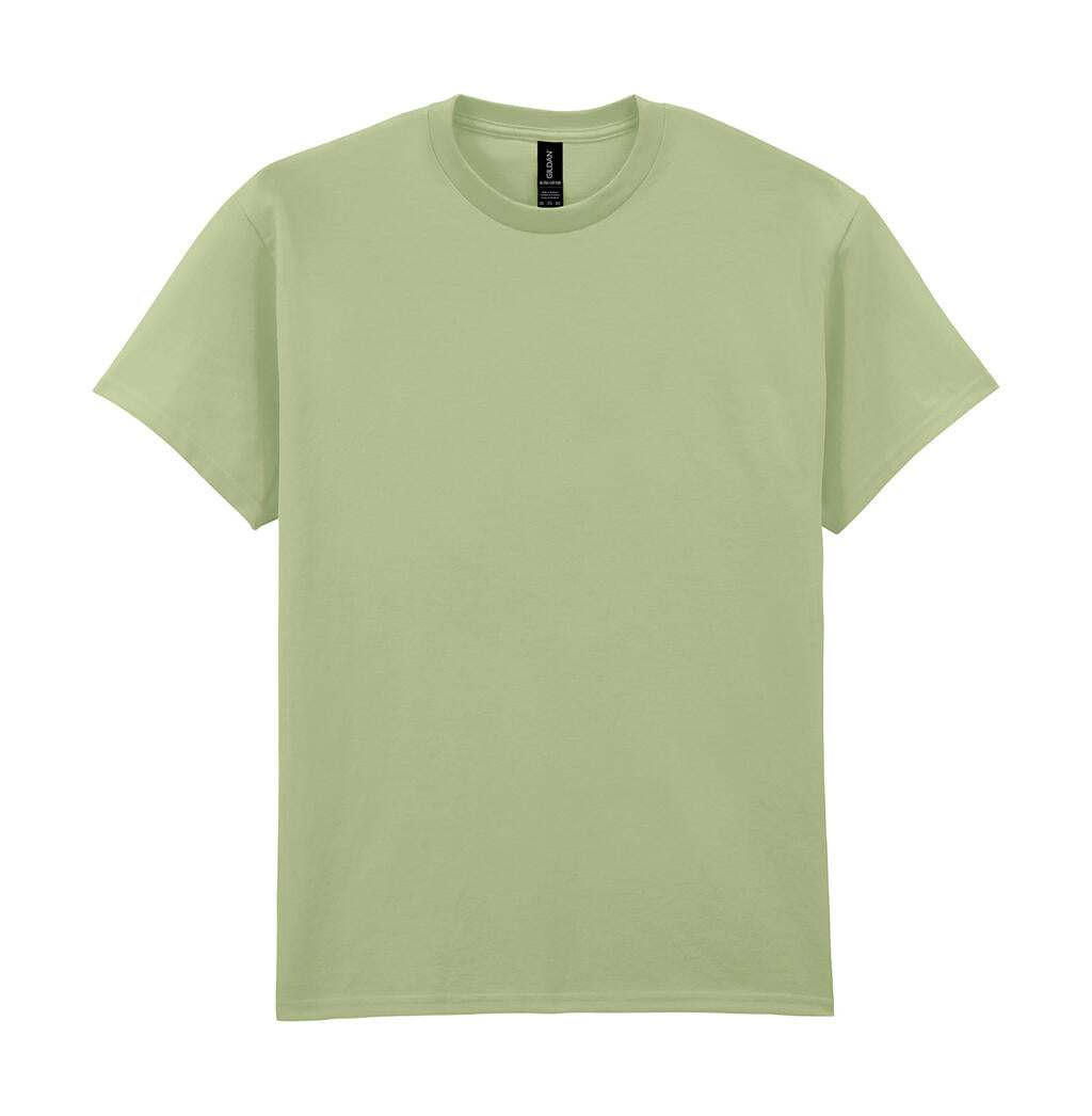Ultra Cotton Adult T-Shirt imagen 40