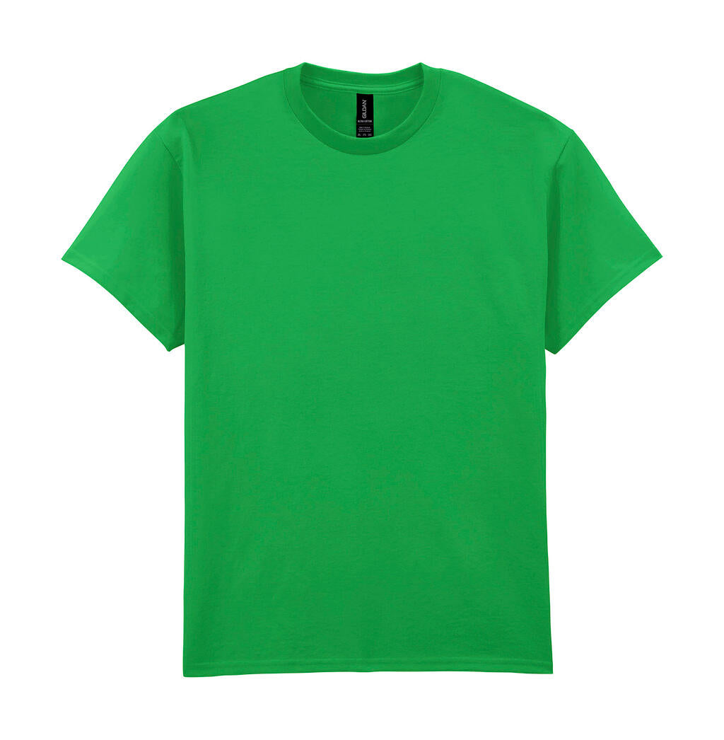 Ultra Cotton Adult T-Shirt imagen 42