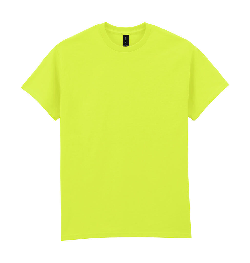 Ultra Cotton Adult T-Shirt imagen 43