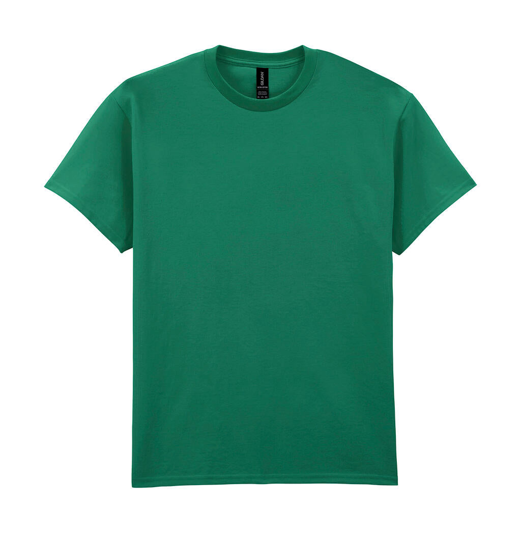 Ultra Cotton Adult T-Shirt imagen 44